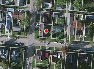 716 S New York Ave, Wellston, OH 45692