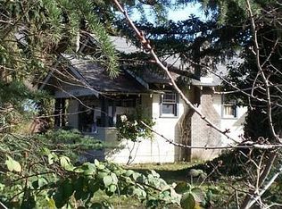 1341 Fruitdale Dr, Grants Pass, OR
