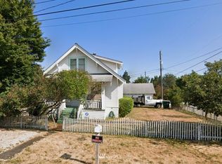 602 NW 86th St, Seattle, WA 98117