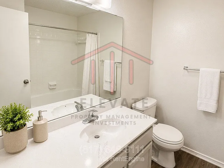 5234 Wild Horse Ct — Photo 9