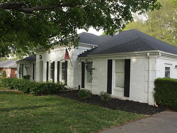 2nd image of 204 Erwin Dr