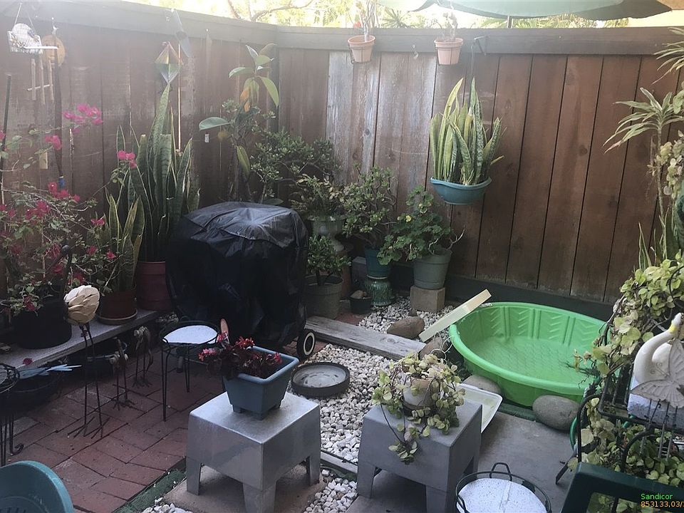 1st image of 9471 Gold Coast Dr Unit J1