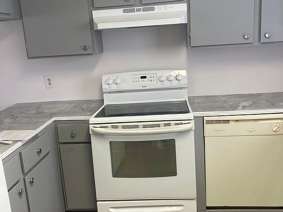 kitch2_03042023