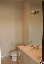 4th image of 5601 Smetana Dr Unit 713