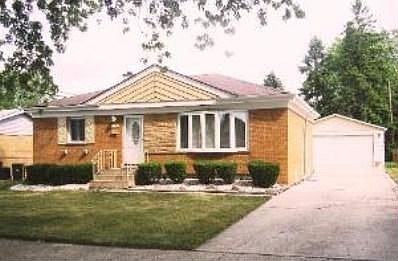 1st image of 11039 Shelley St