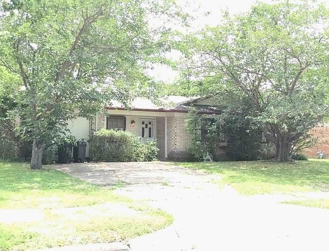 920 Glenn Cir, Mesquite, TX 75149 Zillow
