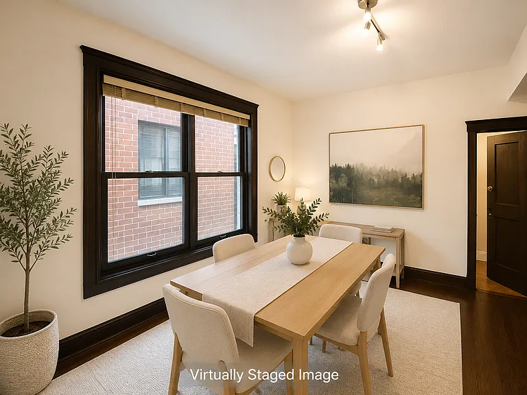 852 W Diversey Pkwy #2F — Photo 4