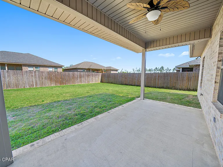 3580 Cedar Park Dr — Photo 23