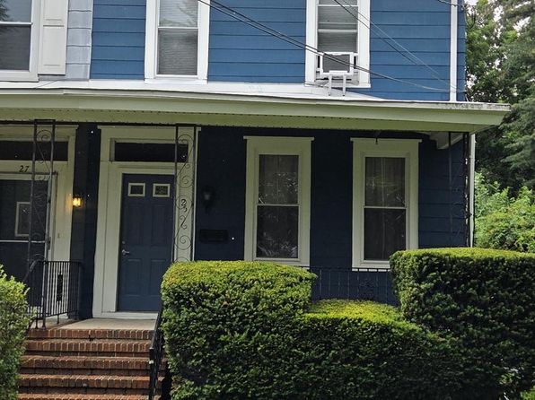 25 W Chestnut Ave