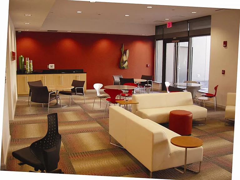 Loft23 — Photo 17