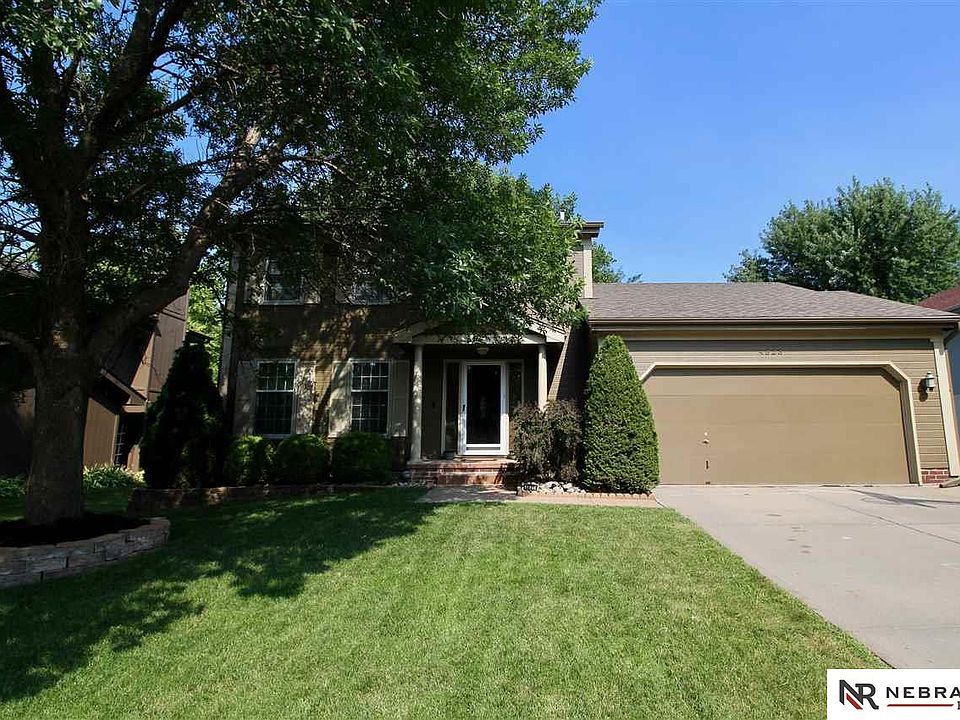 1st image of 4823 S 160th St