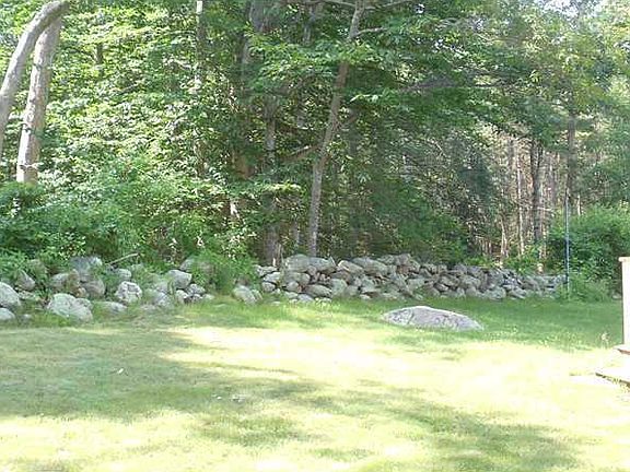 4th image of 57 Rockland Dr