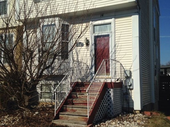 14 Creek Ln