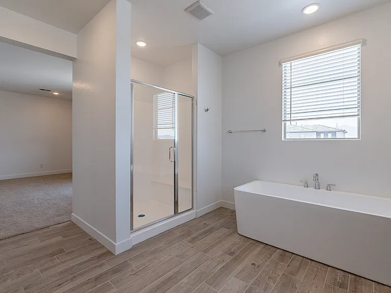 12010 W Luxton Ln — Photo 23