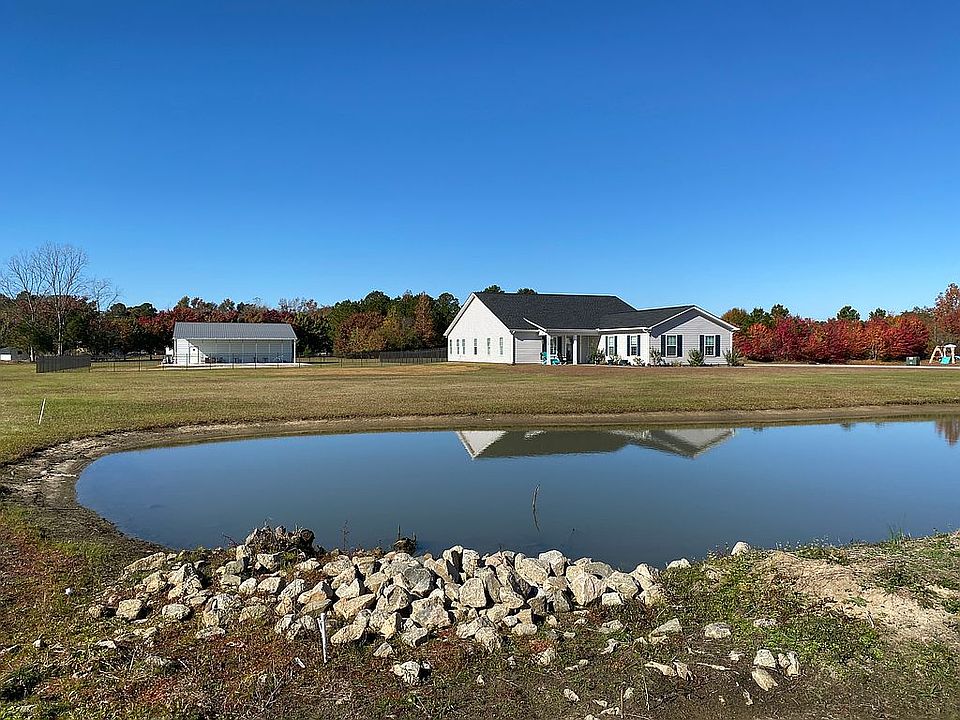 2nd image of 116 Oakey Estates Pl