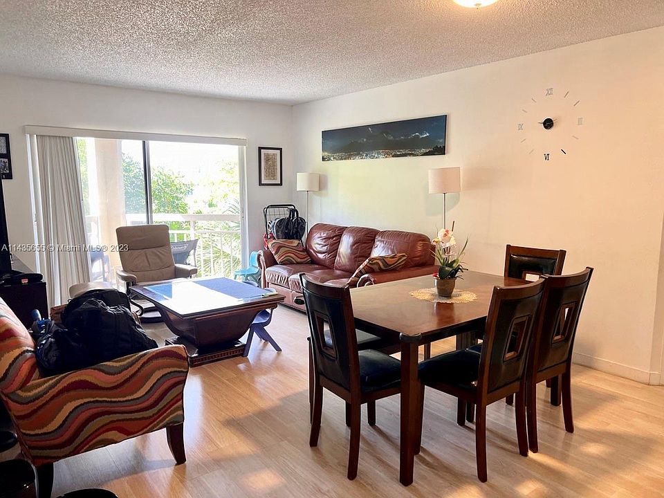 1st image of 8290 Lake Dr APT 416