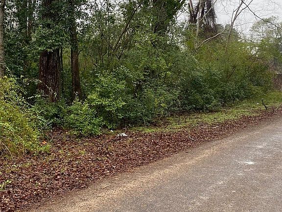 2nd image of 0 Cochran St
