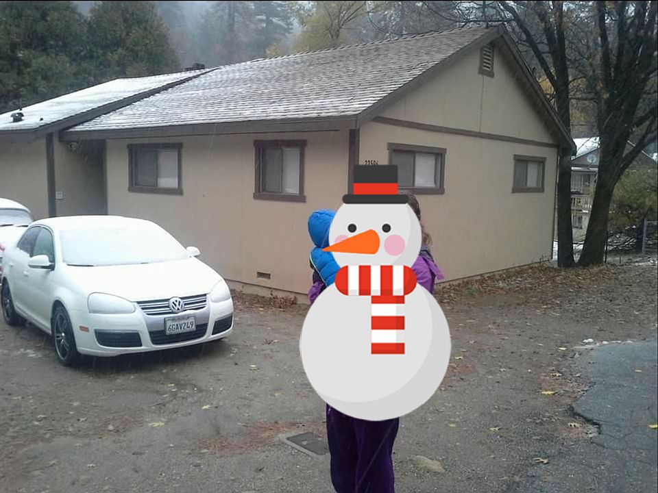 1st image of 22596 Seeley Dr