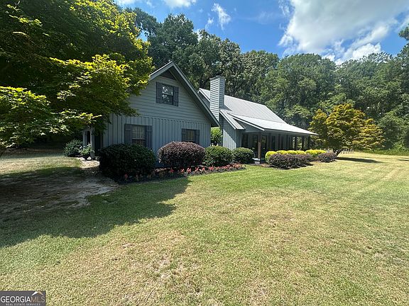 4th image of 3852 Poor Robin Rd