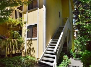 8783 Mountain Blvd #7, Oakland, CA