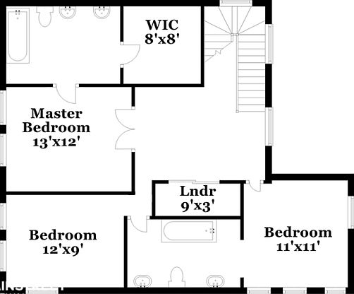 3rd image of 8276 Wildwood Glen Dr
