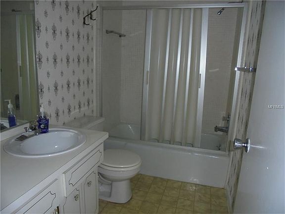 5th image of 1845 S Highland Ave APT 8-1