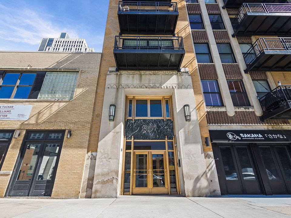 1st image of (Undisclosed Address)