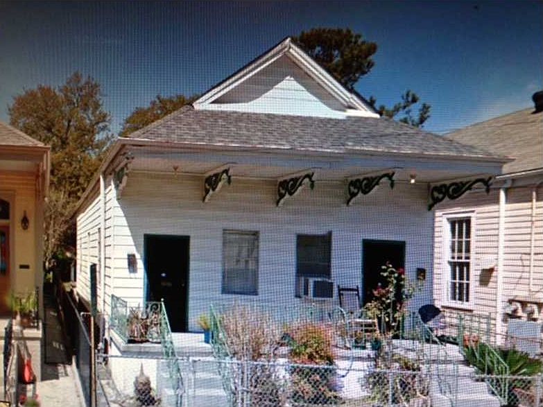 1st image of 1119 N White St