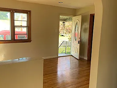 388 Durand Ave — Photo 11