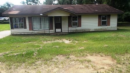 1st image of 818 McMahon St