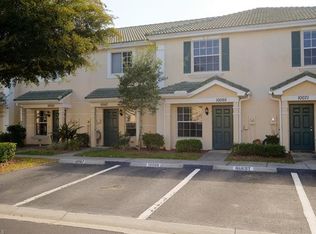 10069 Spyglass Hill Ln, Fort Myers, FL 33966