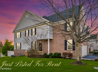 40 Demarest Dr, Manalapan, NJ 07726