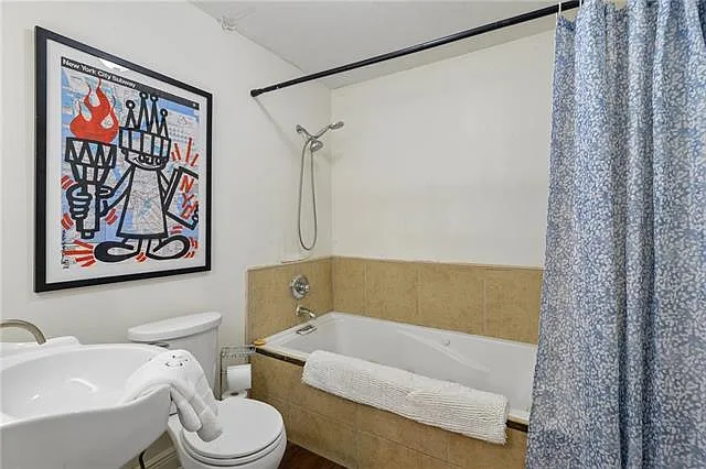 2515 Laurel St — Photo 24