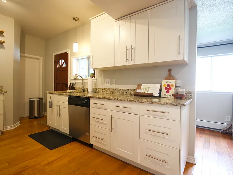 4320 Winona Ct — Photo 12