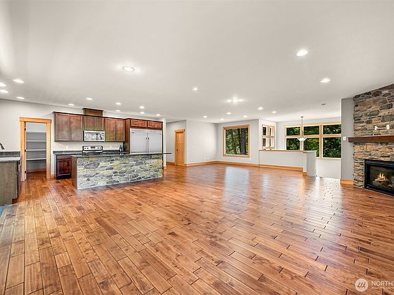 5th image of 6241 Olson Road