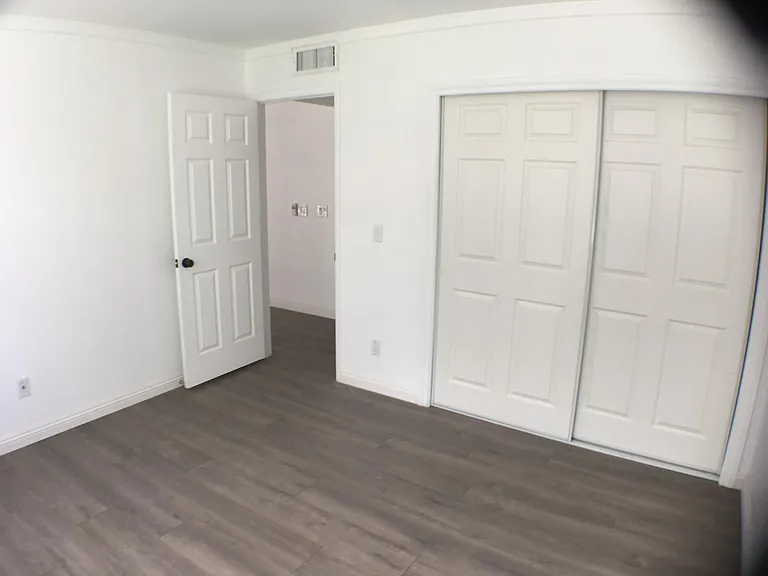 1826 Quarley Pl — Photo 4