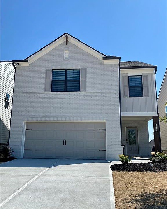 1st image of 3832 Dover Run Ln