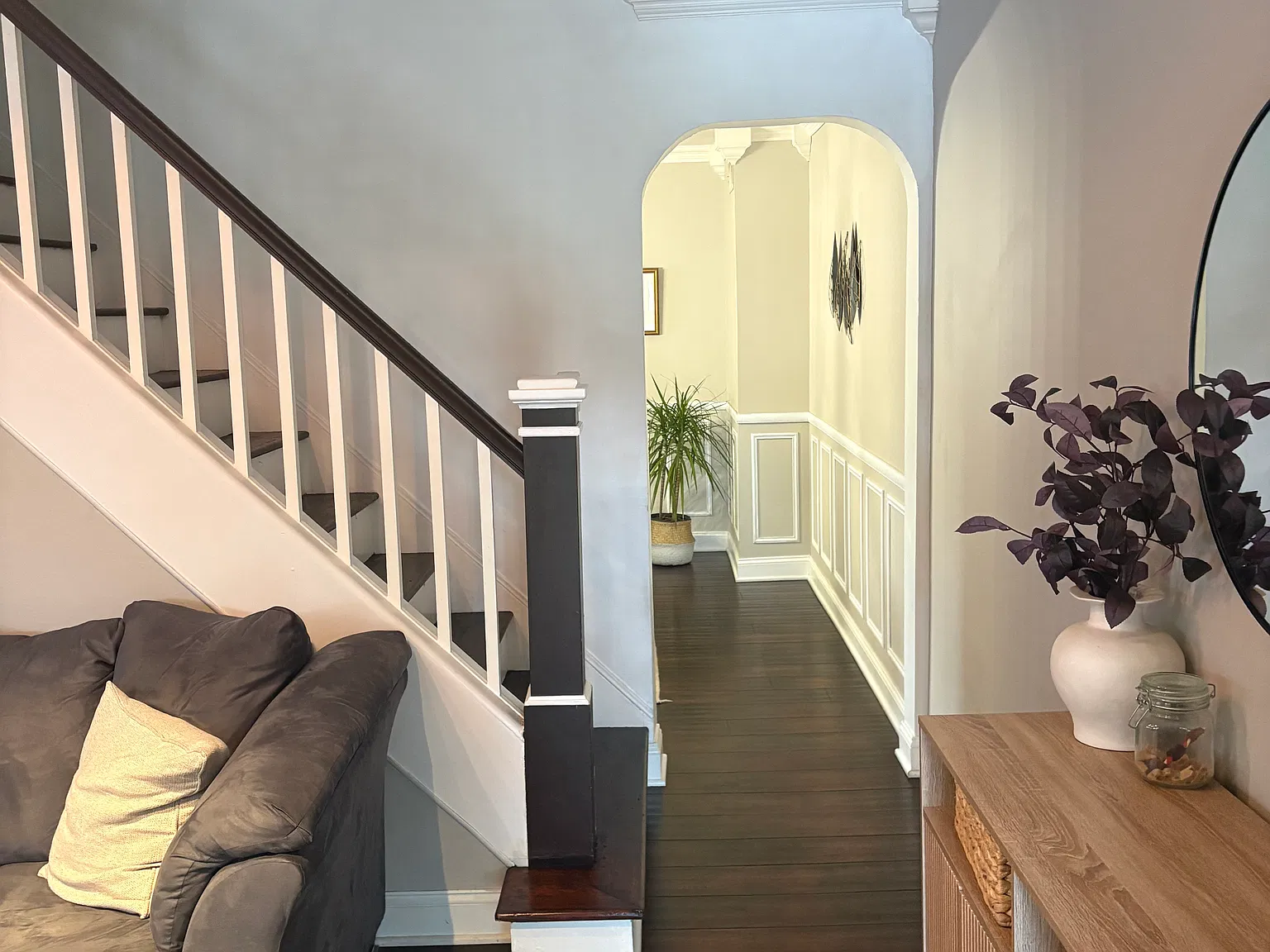 3 bed, 1448 sqft, $3,050 — Photo 4