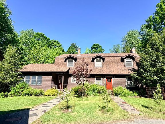 2nd image of 78 Hillside Drive