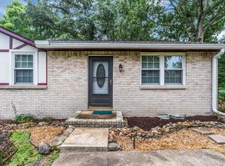 7120 Fairlawn Dr, Fairview, TN 37062