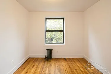 Rented by Ideal Properties Group