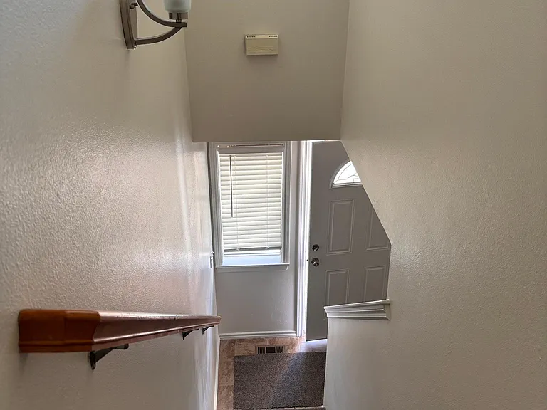 4451 Cordova St #1 — Photo 14