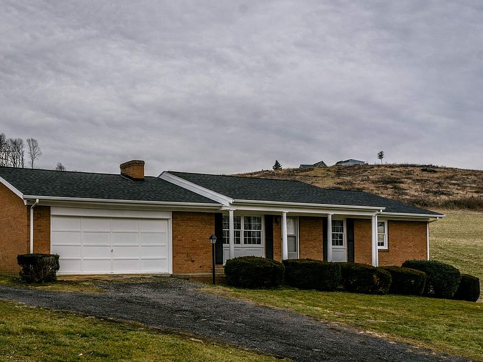 1st image of 11840 Hisers Ln