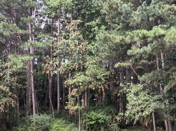 0 Riverbend Rd, Dalton, GA 30721