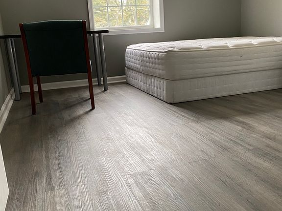3rd image of 5609 Tricross Dr #1