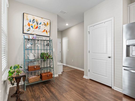 5th image of 4031 Taranto Loop #C