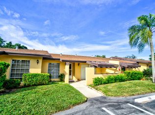 13749 Via Aurora APT B, Delray Beach, FL 33484