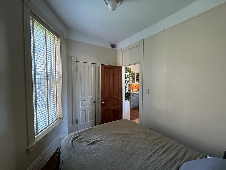 2120 N Sheffield Ave #3F — Photo 11