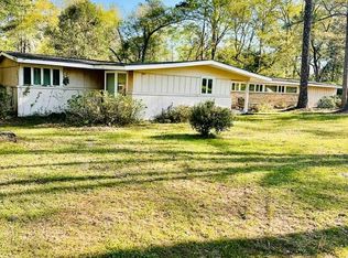 1504 Sioux St, Dothan, AL 36303