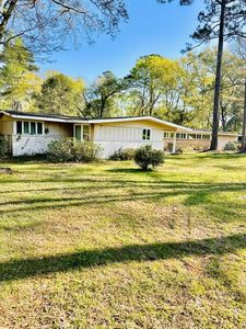 1504 Sioux St, Dothan, AL, 36303